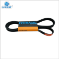 Genuine car parts car fan drive belt